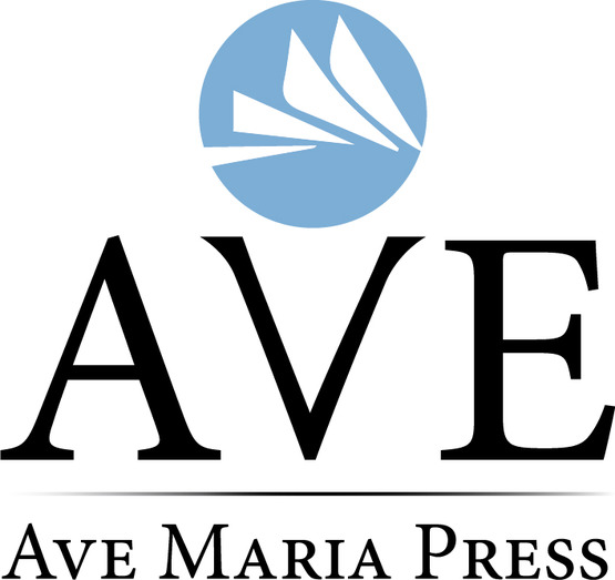 ave-maria-press