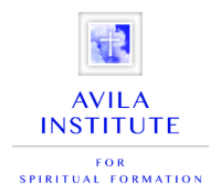 avila-institute