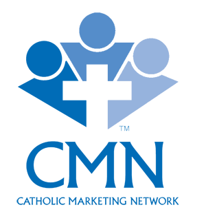 cmn-logo