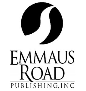 emmaus-road