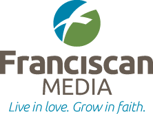 franciscan-media