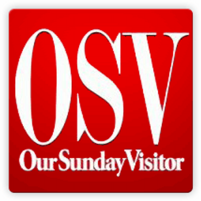osv-logo