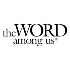 word-among-us