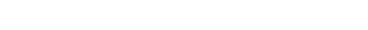 Teresa Tomeo Logo