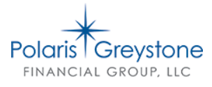Polaris Greystone logo