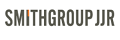 Smithgroup thick 120