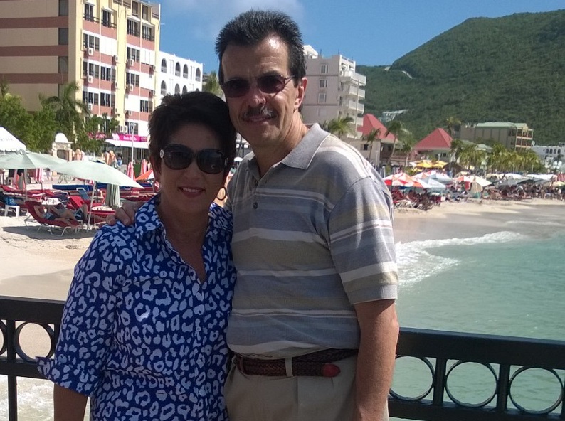 Keep working for marriage - TeresaTomeo.com