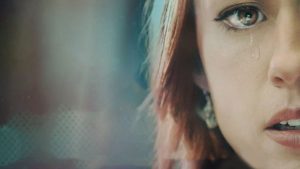 She's 13 & Can Get An Abortion, So Why Can't She See This Movie? TeresaTomeo.com