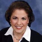 Gail Coniglio
