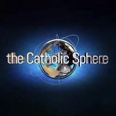 Catholic Sphere logo