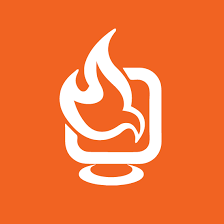 Catholic-iink.org logo