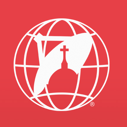 EWTN logo
