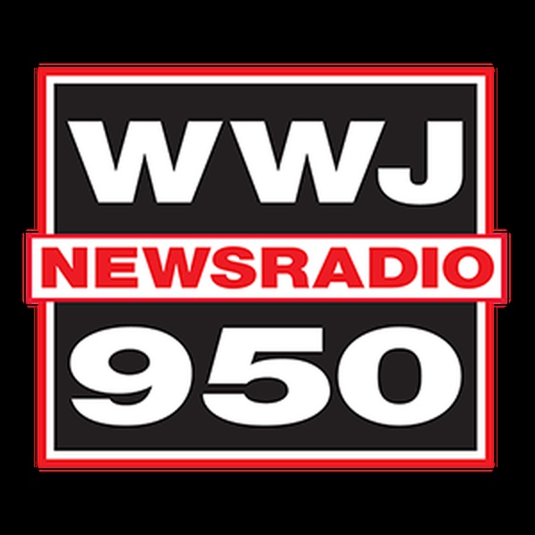 WWJ Logo