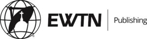 EWTN Publishing logo