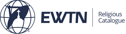 EWTN Religious Catalogue Logo 