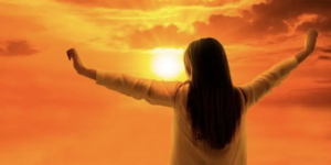 WINE Women's Conference