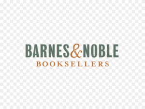 Barnes and Noble logo