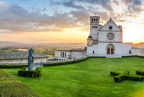 NCRegister article on the new EWTN Learn series.